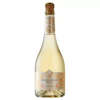 Durbanville Hills Sparkling Sauvignon Blanc 750ml