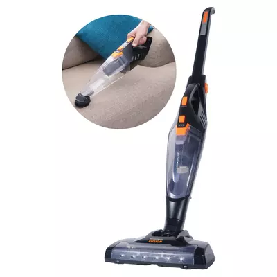Bennett Read Fusion Vacuum Cleaner