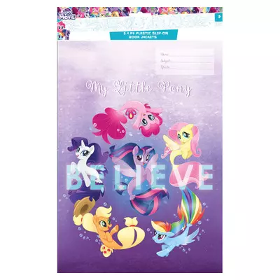 Creative Barbie PP Book Jackets Creative Barbie PP Book Jackets
