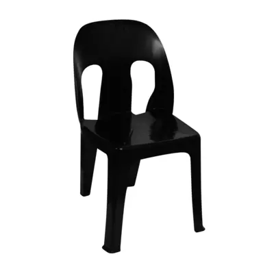 SA Leisure Party Chair