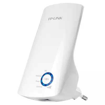 TP-Link 300MBPS WiFi Range Extender
