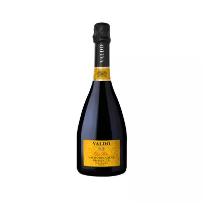 Valdo Prosecco Superiore DOCG O/P 750ml