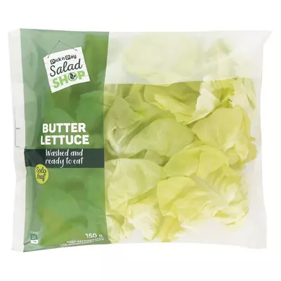 PnP Butter Lettuce 150g