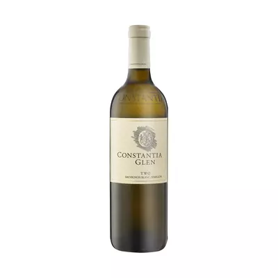 Constantia Glen Two 750ml Constantia Glen Two 750ml