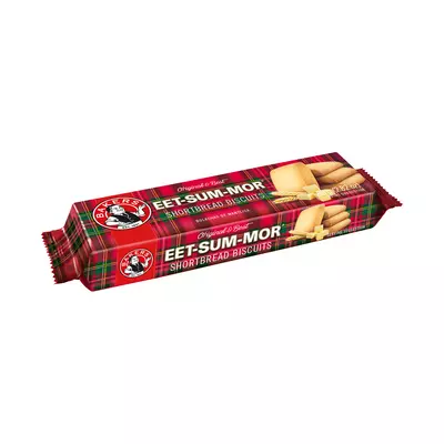 Bakers Eet-Sum-Mor 80g Bakers Eet-Sum-Mor 80g
