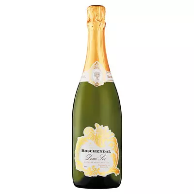 Boschendal Nectar Demi Sec 750ml Boschendal Nectar Demi Sec 750ml