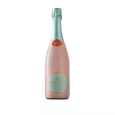Gorgeous Sparkling Mcc Nv 750ml x 6 Gorgeous Sparkling Mcc Nv 750ml x 6