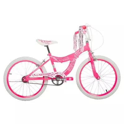 Monterra Missy BMX 20 Inch Monterra Missy BMX 20 Inch
