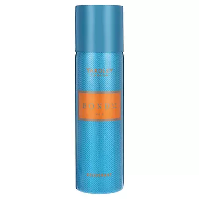 YARDLEY BOND ST NO8 MALE DEO 125ML YARDLEY BOND ST NO8 MALE DEO 125ML