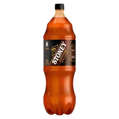 Stoney Extra Ginger Beer 2L Stoney Extra Ginger Beer 2L