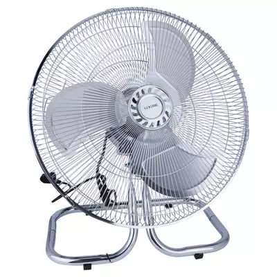 Goldair 18 Inch Oscilating Floor Fan