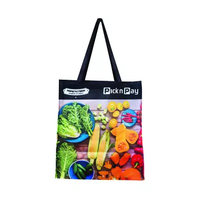 PnP The Greengrocer's Bag 30L PnP The Greengrocer's Bag 30L