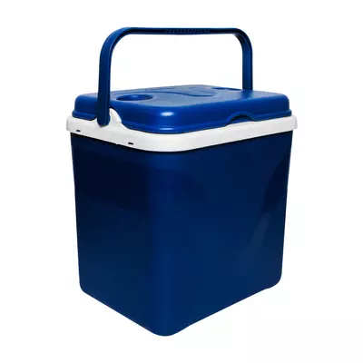 Big Jim Cooler Box 25l Big Jim Cooler Box 25l
