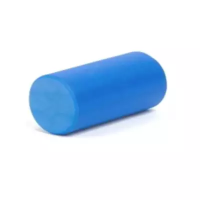 Smartfit EPP Foam Roller 45cm Smartfit EPP Foam Roller 45cm