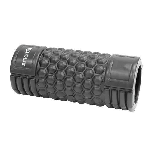 Smartfit EVA Abs Foam Roller 33cm