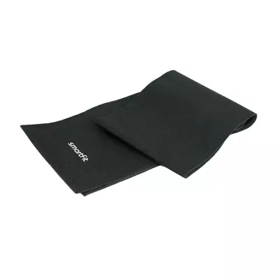 Smartfit Slimming Belt S/M Smartfit Slimming Belt S/M