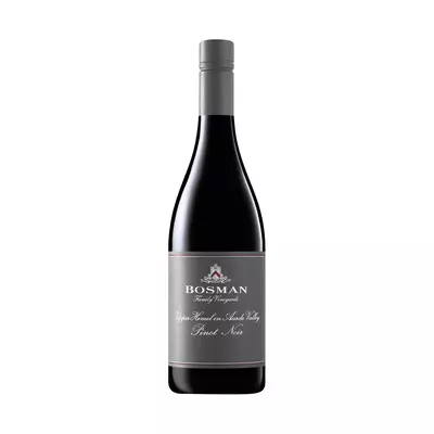 Bosman Hemel & Aarde Pinot Noir 750ml