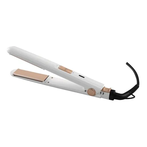 Stylista Hair Straightener