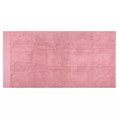 Inspired Hand Towel Blush Inspired Hand Towel Blush