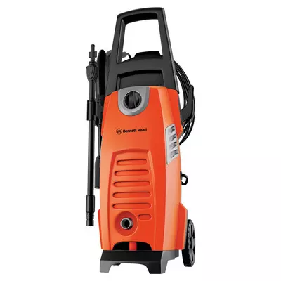 Bennett Read High Pressure Washer 1400W