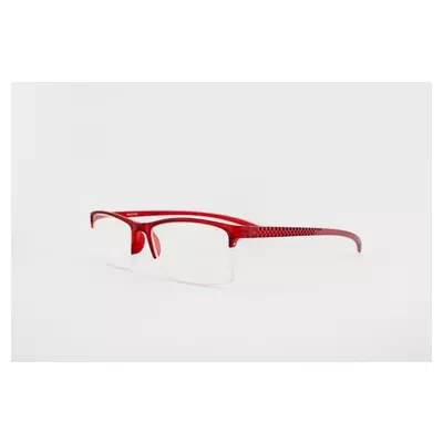 READY READERS 3A +1.50