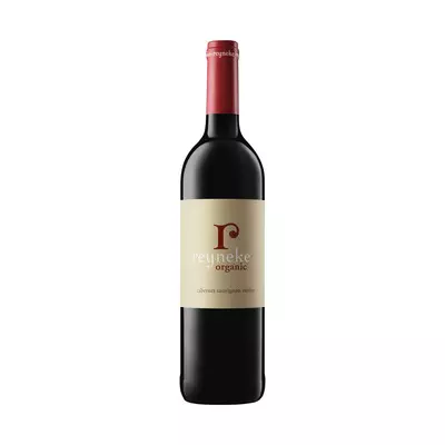 Reyneke Organic Cabernet Sauvignon Merlot 750ml x 6 Reyneke Organic Cabernet Sauvignon Merlot 750ml x 6