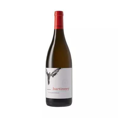BARTINNEY CHARDONNAY 750ml