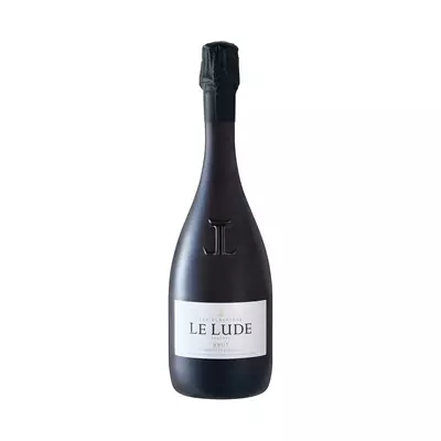 Le Lude Mcc Brut Nv Mcc 750ml