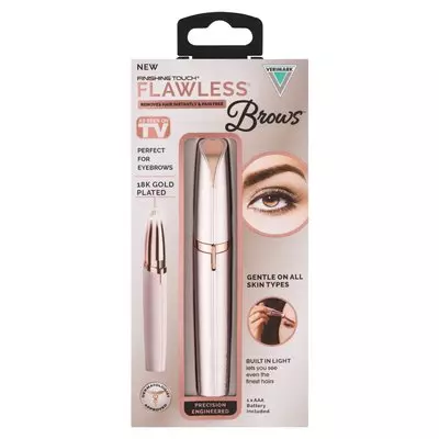 Verimark Flawless Brows