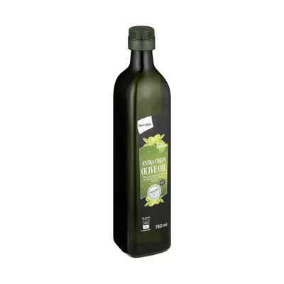 PnP Extra Virgin Olive Oil 750ml PnP Extra Virgin Olive Oil 750ml