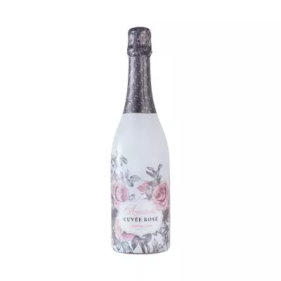Annabelle Cuvee Rose 750ml Annabelle Cuvee Rose 750ml