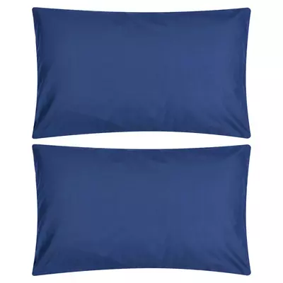 REAL HOME FITTED SHEET CHARCOAL SINGLE