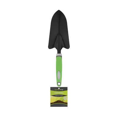 Garden Pro Hand Trowel