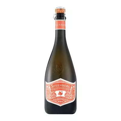 Steenberg Sparkling Sauvignon Blanc 750ml Steenberg Sparkling Sauvignon Blanc 750ml