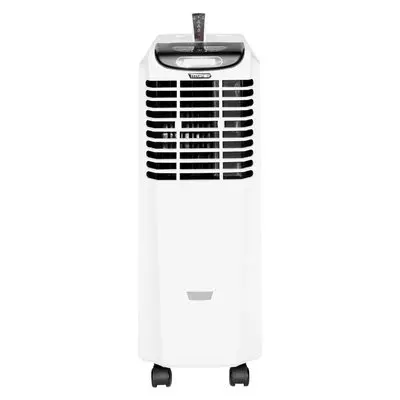 Elegance Air Cool Empire 25L Elegance Air Cool Empire 25L