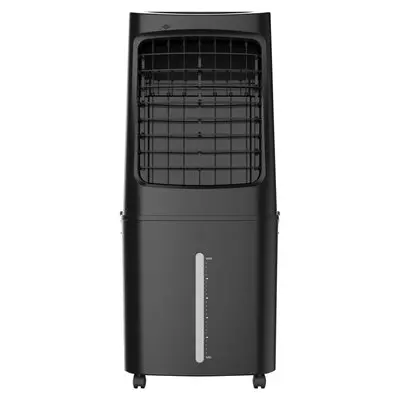 Midea Air Cooler 50L Black Midea Air Cooler 50L Black
