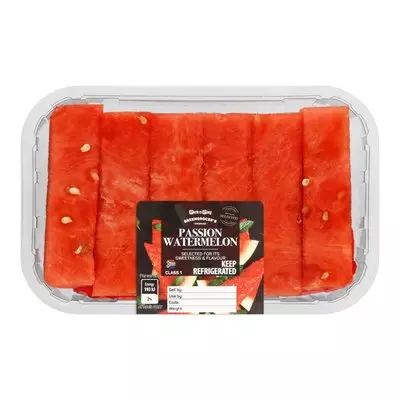 PnP Watermelon Passion For Me PnP Watermelon Passion For Me