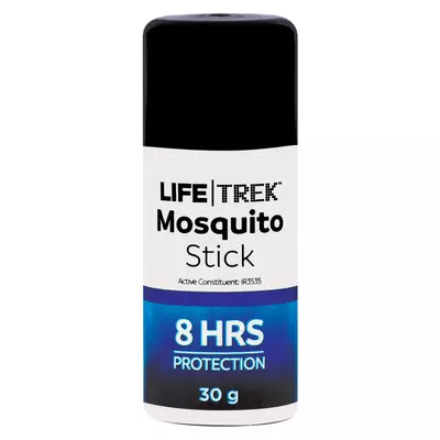 LIFETREK MOSQUITO STICK 30g