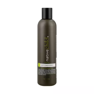 Nativechild Deep Conditioner 250ml Nativechild Deep Conditioner 250ml