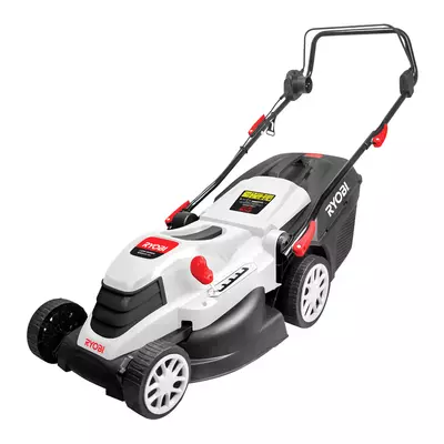 Ryobi 1800W Electric Lawnmower 420mm