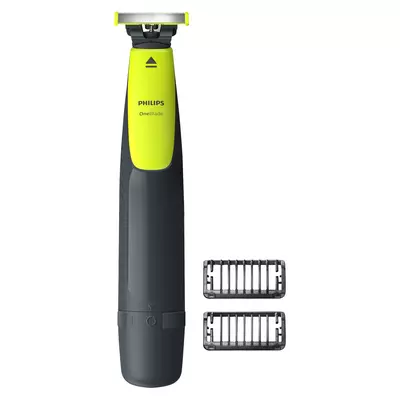 Philips OneBlade 2 Comb Styler