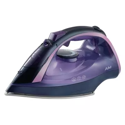 Aim Iron 2400w