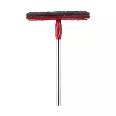 Addis Telescopic Window Cleaner 2.1m