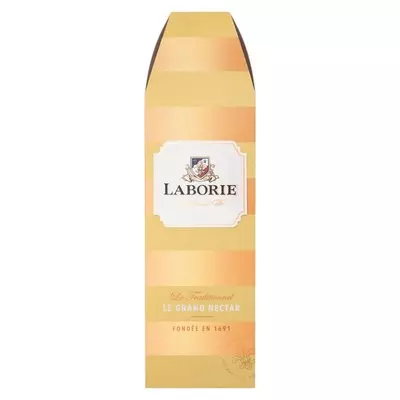 Laborie MCC Le Grand Nectar 750ml Laborie MCC Le Grand Nectar 750ml