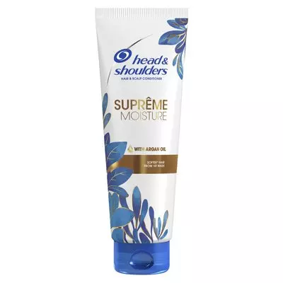 Head & Shoulders Supreme Colour Conditioner 275ml Head & Shoulders Supreme Colour Conditioner 275ml
