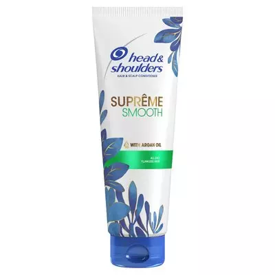 Head & Shoulders Supreme Repair Conditioner 275ml Head & Shoulders Supreme Repair Conditioner 275ml