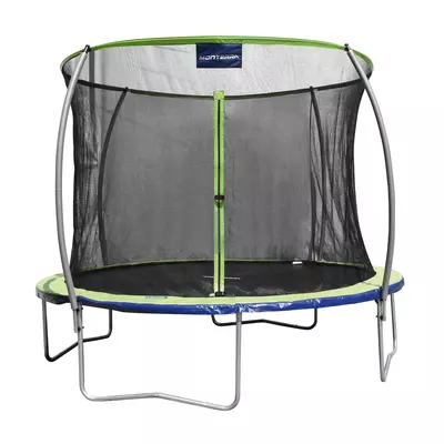 Monterra Trampoline 12ft Monterra Trampoline 12ft