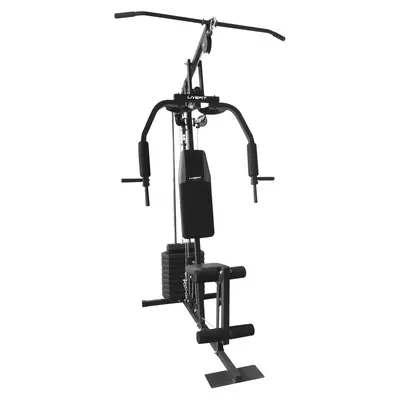 Livefit Power Gym