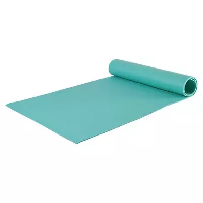 Livefit Pvc Yoga Mat 6mm Livefit Pvc Yoga Mat 6mm