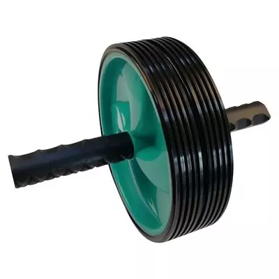 Livefit Ab Wheel